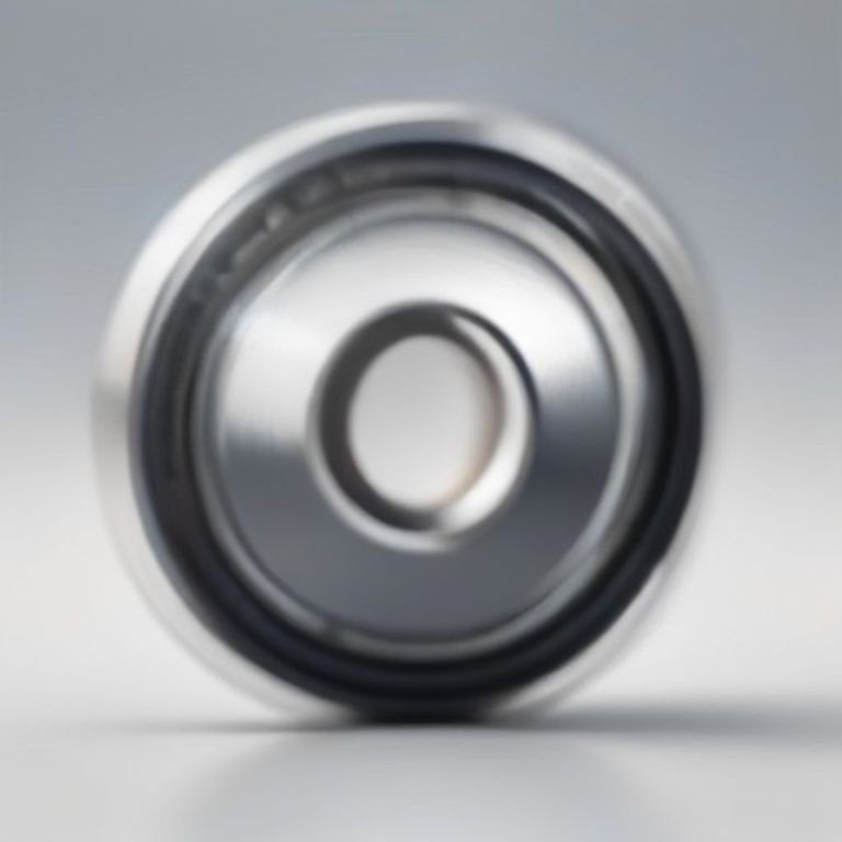 Подшипник DAC40740036/34