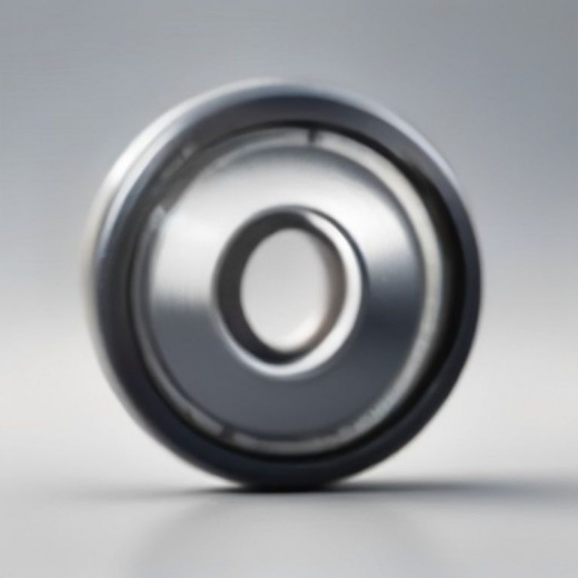 Подшипник DAC38710033/30