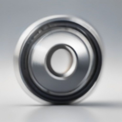 Подшипник DAC40740036/34
