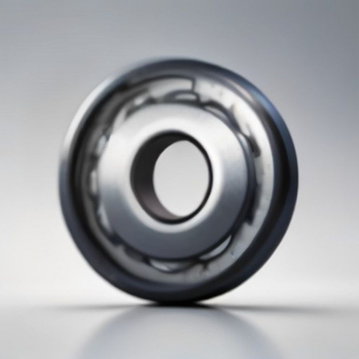 Подшипник 97744ЛМ
