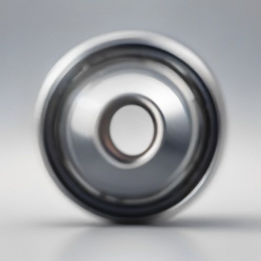 Подшипник DAC40720037
