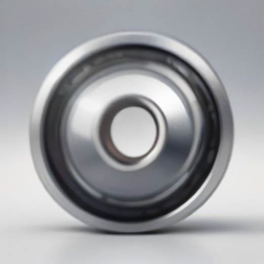 Подшипник DAC42800045