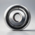 Подшипник 32330