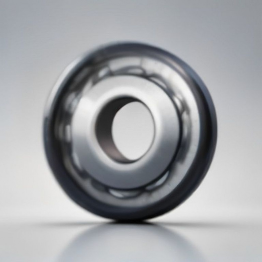 Подшипник KBO2558