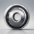 Подшипник 28680/22