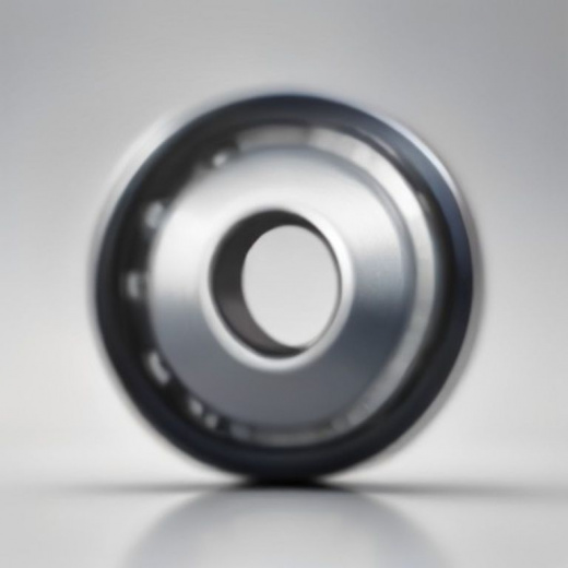 Подшипник LM13