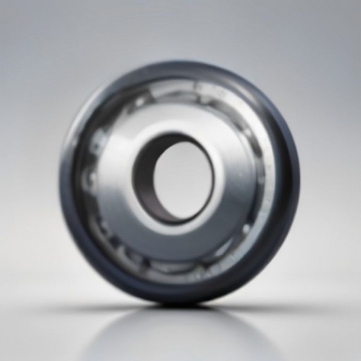 Подшипник LM102949/102910