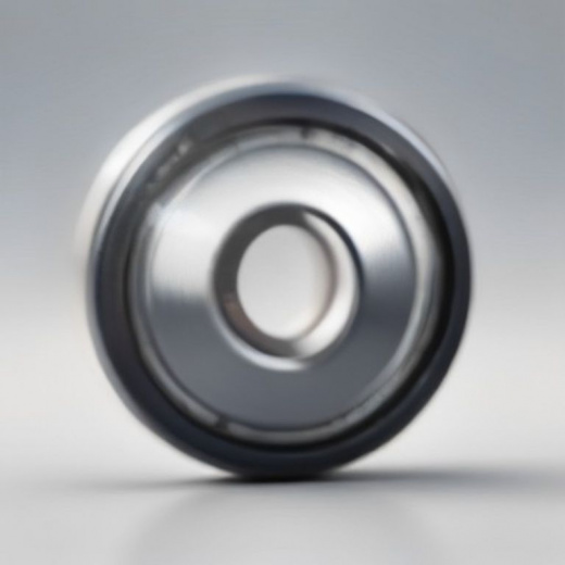 Подшипник DAC40800036/34