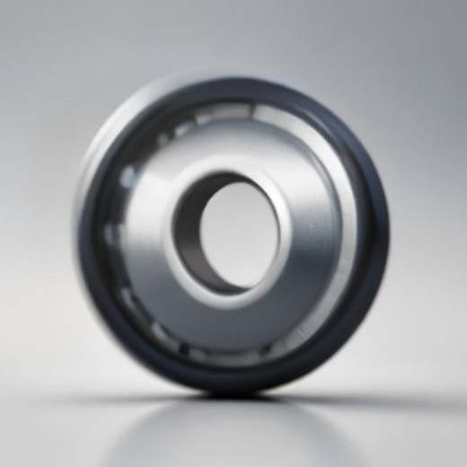 Подшипник NUB208