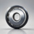 Подшипник 9039417 купить в Самаре