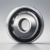 Подшипник CSK25