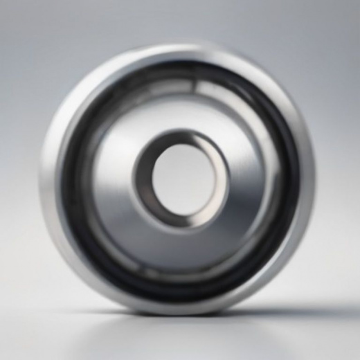 Подшипник 226