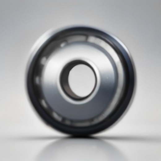 Подшипник 92614