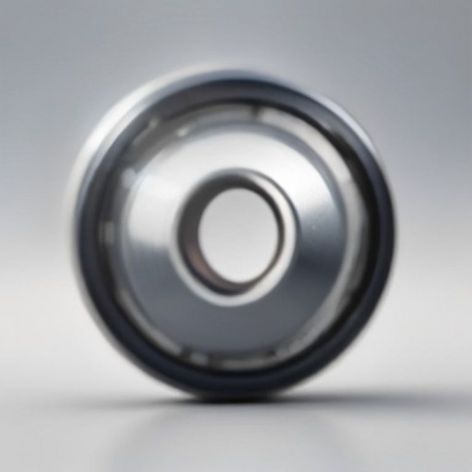 Подшипник DAC38720037