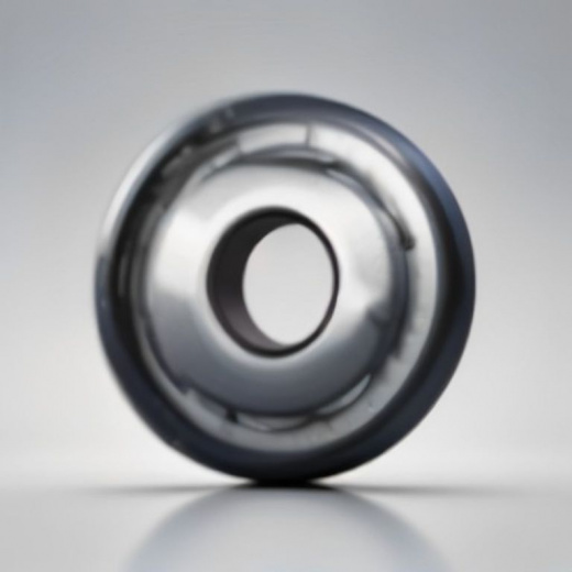Подшипник LM503349/10