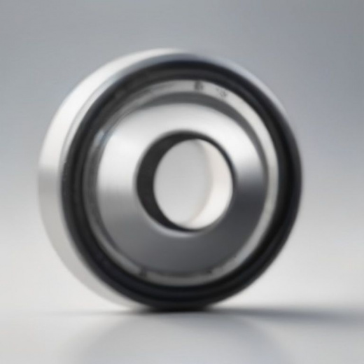 Подшипник UC319