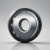 Подшипник 524807