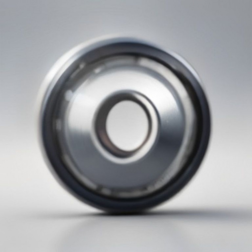 Подшипник DAC37720033