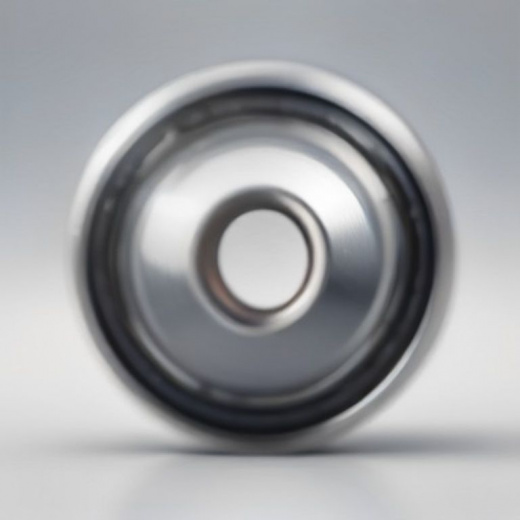 Подшипник DAC40800040