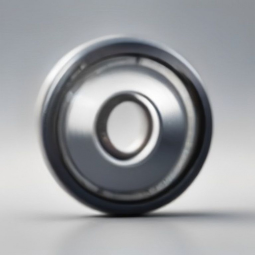 Подшипник DAC38720036/33