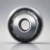 Подшипник 4024114