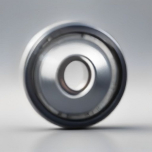Подшипник DAC40720033/36