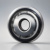 Подшипник 3180208