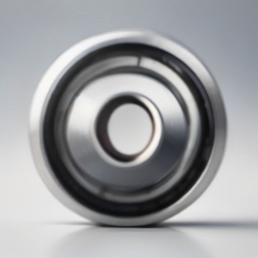 Подшипник 3113122