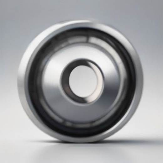 Подшипник 2507