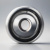 Подшипник 32318