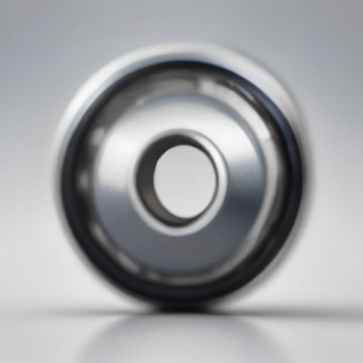 Подшипник 292607