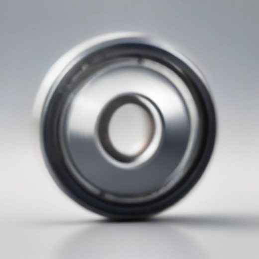 Подшипник DAC42760038/35