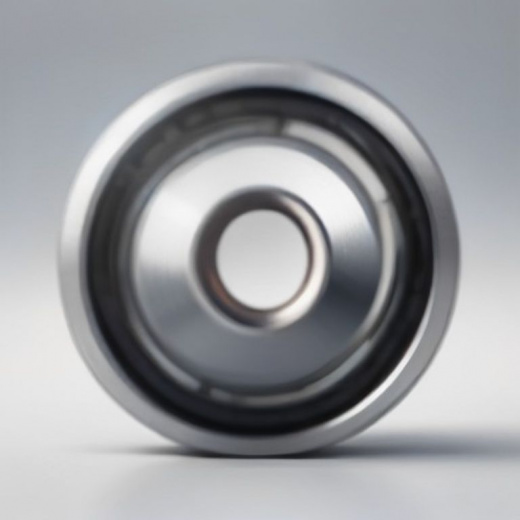 Подшипник DAC3055