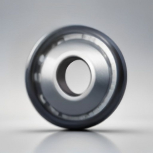 Подшипник LM104949/10