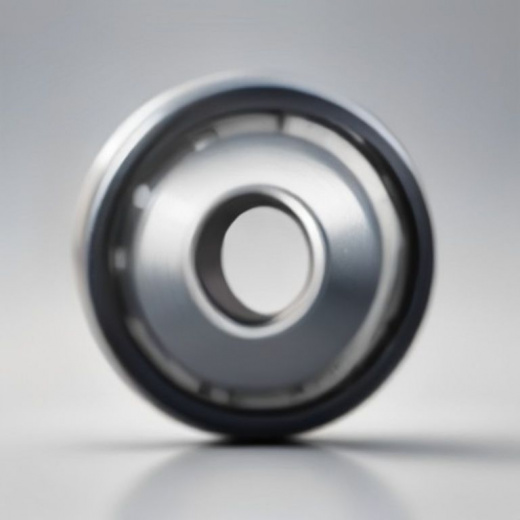 Подшипник 236210
