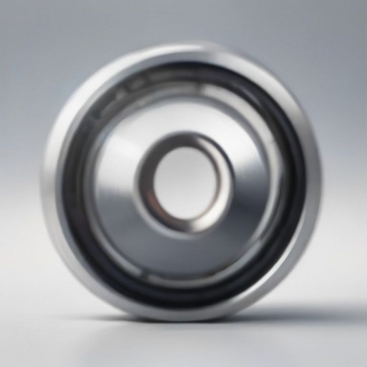Подшипник DAC305532
