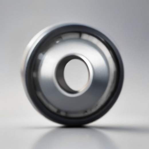 Подшипник NATR12