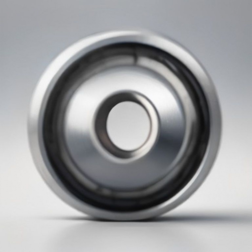 7919 подшипник