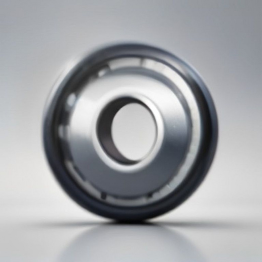 Подшипник LM11749/10